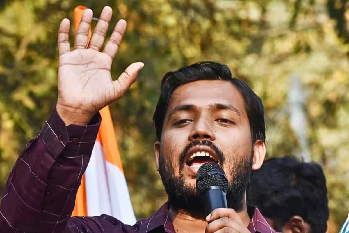'खान सर सरेंडर नहीं करेंगे...', वकील ने बताया आगे का पूरा प्लान, गिरफ्तार हुए तो नहीं मिलेगी जमानत