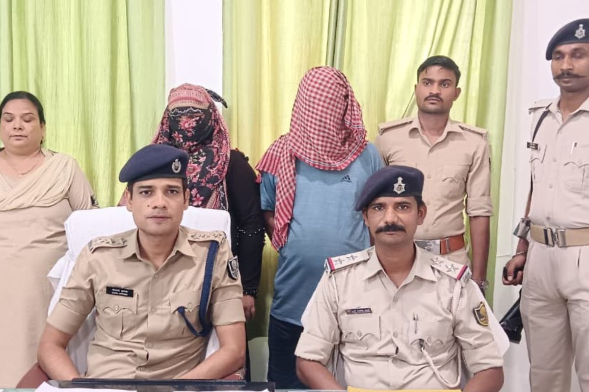 mohaniya-rape-religion-conversion-case