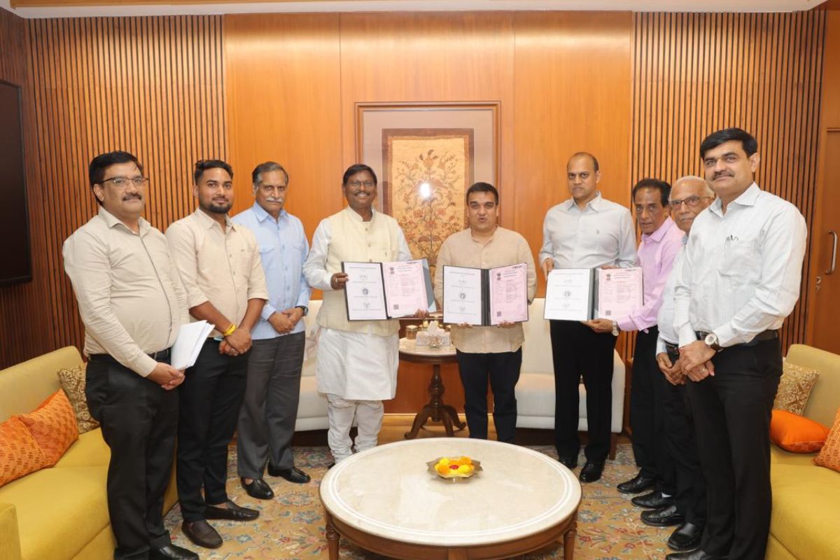 3 से 10 सितंबर तक अहमदाबाद में होगी अंतरराष्ट्रीय पैरा तीरंदाजी प्रतियोगिता