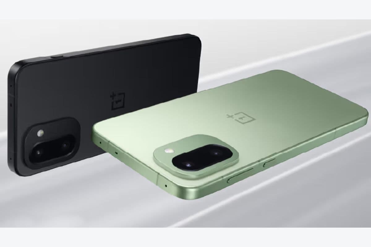 16GB RAM के साथ आया OnePlus 15R, बड़ी बैटरी और फ्लैगशिप चिप के साथ मल्टीटास्किंग होगी आसान
