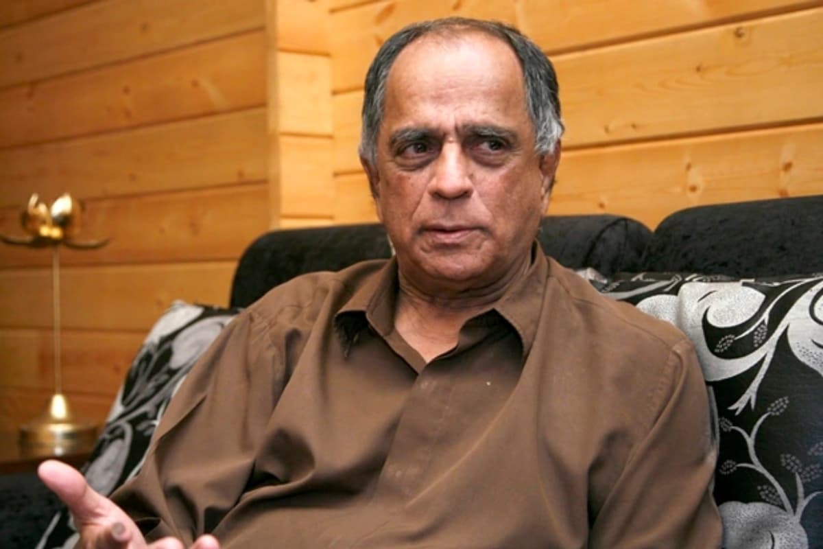 Pahlaj Nihalani Died: नहीं रहे पहलाज निहलानी, इन पॉपुलर फिल्मों ने दिलाई थी पहचान