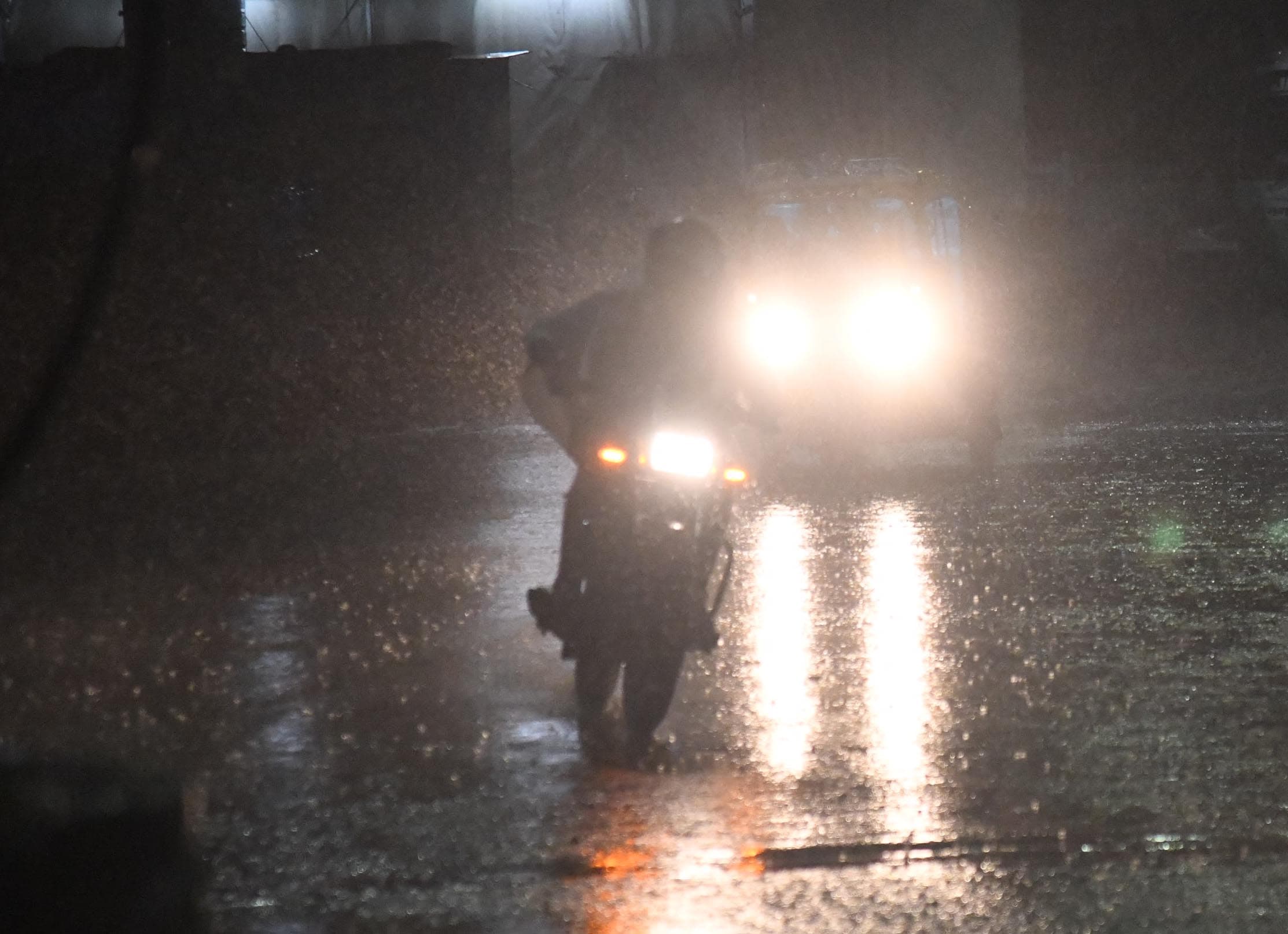 Patna Weather Update: प्री-मानसून की दस्तक, 12 जून तक तेज हवाओं के साथ बारिश के आसार