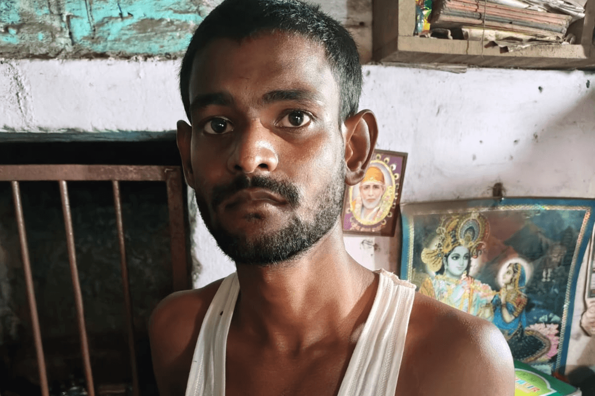 पटना पिंटू शर्मा हत्याकांड: प्रेम प्रसंग, साजिश और हत्या…पुलिस ने ऐसे सुलझाया पूरा मामला