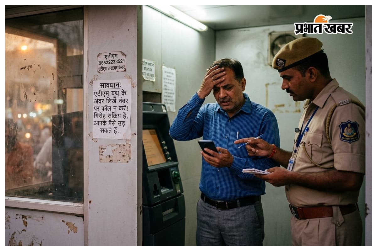 bihar-muzaffarpur-ahiyapur-cyber-fraud-fake-atm-helpline-number-online-cheating bihar-muzaffarpur-ahiyapur-cyber-fraud-fake-atm-helpline-number-online-cheating