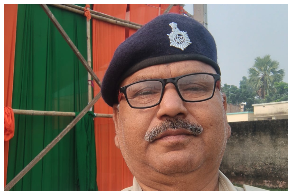 Sitamarhi News: भूमि विवाद की जांच करने गई पुलिस टीम पर जानलेवा हमला, दरोगा जख्मी, दो गिरफ्तार