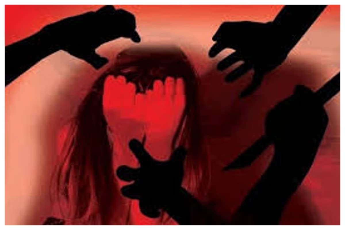 मधुबनी: नाबालिग छात्रा को अगवा कर दुष्कर्म, अश्लील वीडियो बनाकर ब्लैकमेल करने का आरोप