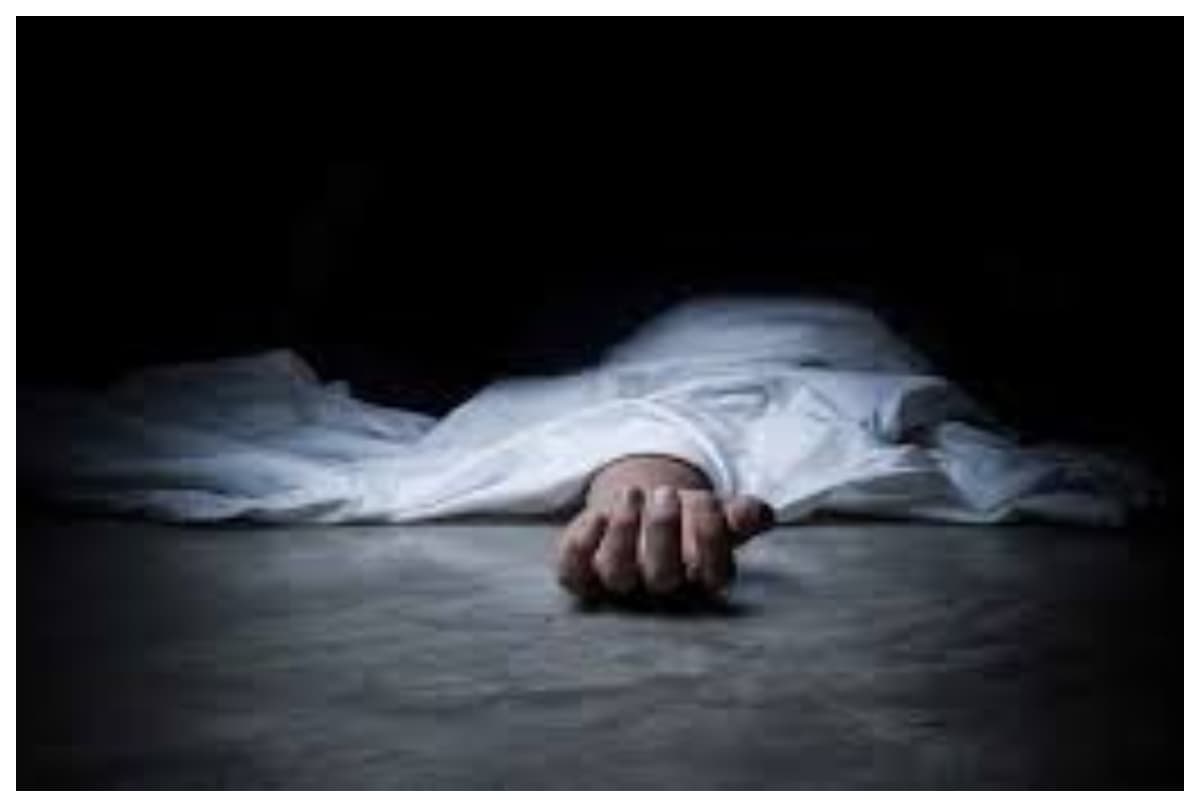 Darbhanga News: तेज हवा से टूटा हाई वोल्टेज तार, करंट लगने से बुजुर्ग की मौत