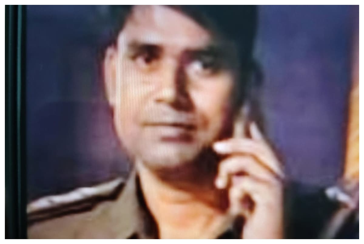 सीतामढ़ी: कन्हौली थानाध्यक्ष निलंबित, अपराध नियंत्रण में लापरवाही का आरोप