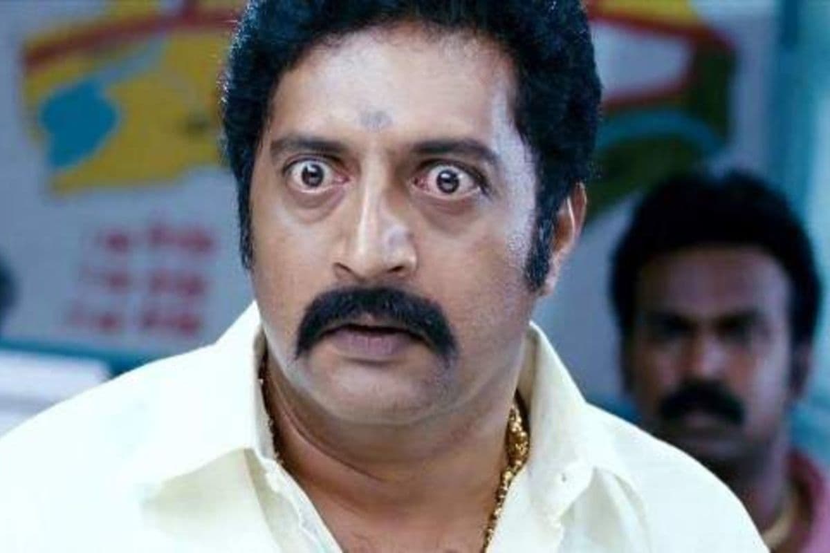 Prakash Raj Voter ID Case: कई राज्यों में वोटर आईडी रखने के आरोप में फंसे प्रकाश राज, कोर्ट ने जारी किया गैर-जमानती वारंट, हो सकते हैं गिरफ्तार