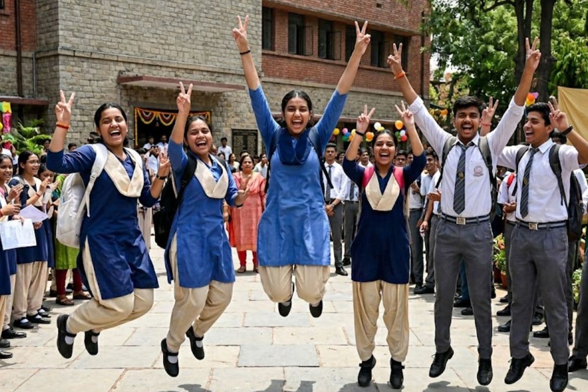 प्रभात खबर प्रतिभा सम्मान समारोह: मेधावी स्टूडेंट्स होंगे सम्मानित, जानिए आवेदन की प्रक्रिया