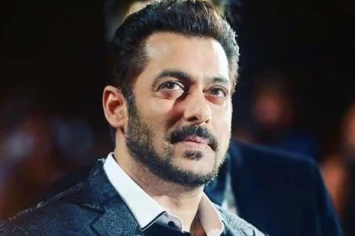Salman Khan Health Issue: क्या सच में गंभीर बीमारी से जूझ रहे हैं सलमान खान? वायरल पोस्ट में दावा- घरवाले इलाज कराने का दबाव बना रहे हैं