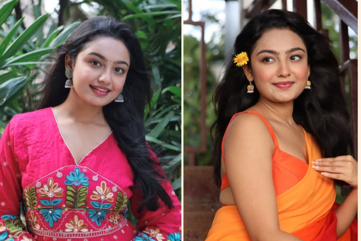 कौन थीं संचिता उगले? 'कुमकुम भाग्य' फेम एक्ट्रेस ने की आत्महत्या, आखिरी इंस्टाग्राम पोस्ट हो रहा वायरल