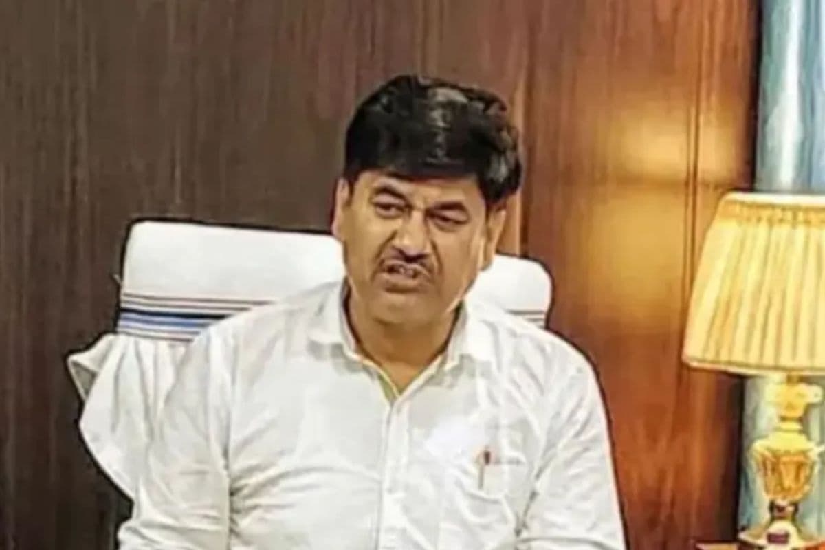गढ़वा: ‘कॉफी विद एसडीएम’ पर लगा विराम, सरकारी नियमों के फेर में उलझा कार्यक्रम