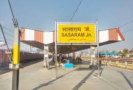 आज का मौसम : जिले में गर्मी से राहत के आसार, बादलों के बीच हल्की बारिश की संभावना