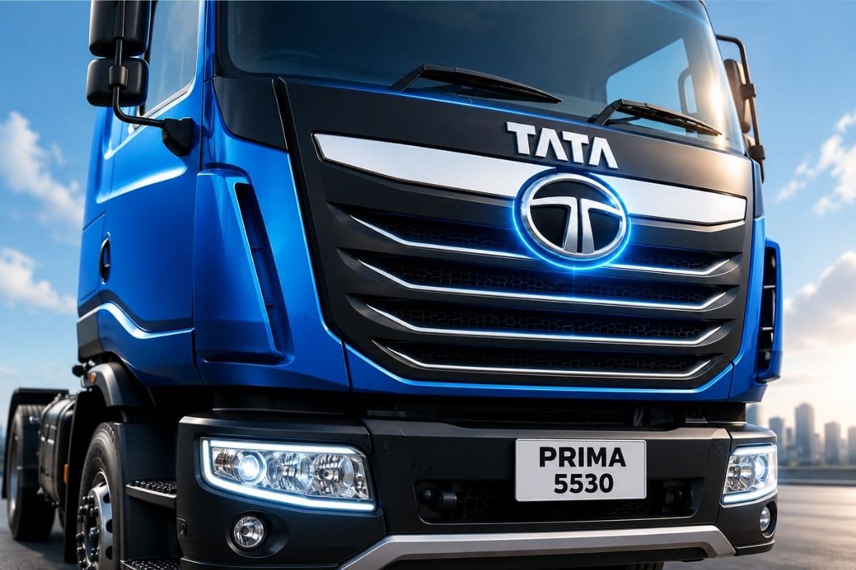 Tata Motors का बड़ा फैसला, 1 जुलाई से महंगे होंगे कमर्शियल वाहन, खरीदने की सोच रहे हैं तो जान लें नई कीमतों का असर