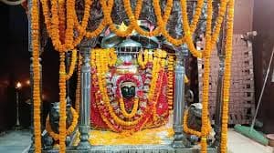 Gopalganj news : जानें कब खुले व बंद रहेंगे शहर के मंदिर