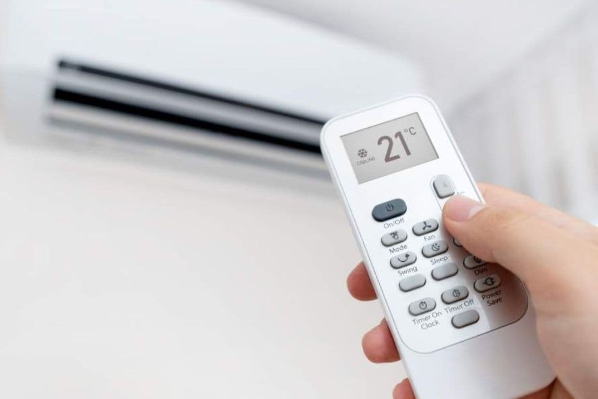 क्यों 24°C पर भी चलने के बाद बढ़ रहा है AC का बिल? BEE एक्सपर्ट ने बताए बिजली बचाने के आसान तरीके