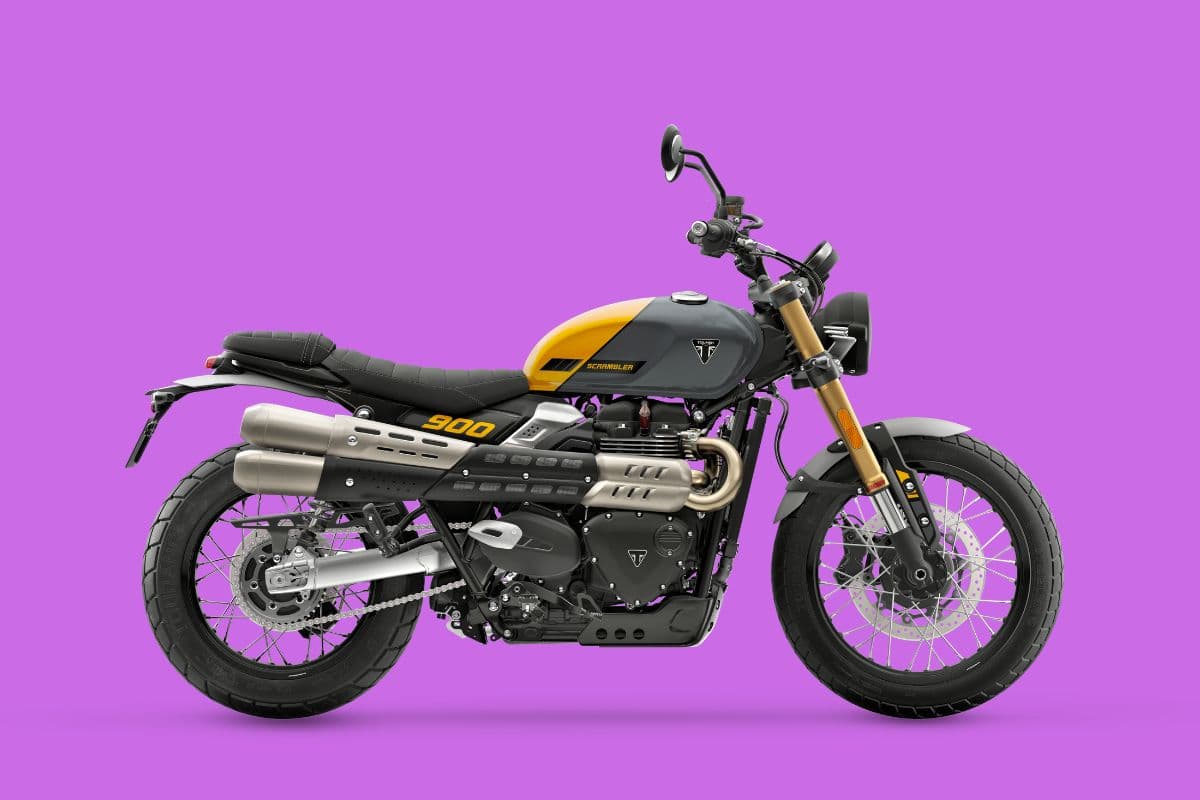 Triumph Tracker 400 Review: कैफे रेसर, स्क्रैम्बलर या रोडस्टर? स्टाइल देखकर नहीं, चलाकर होगा असली प्यार