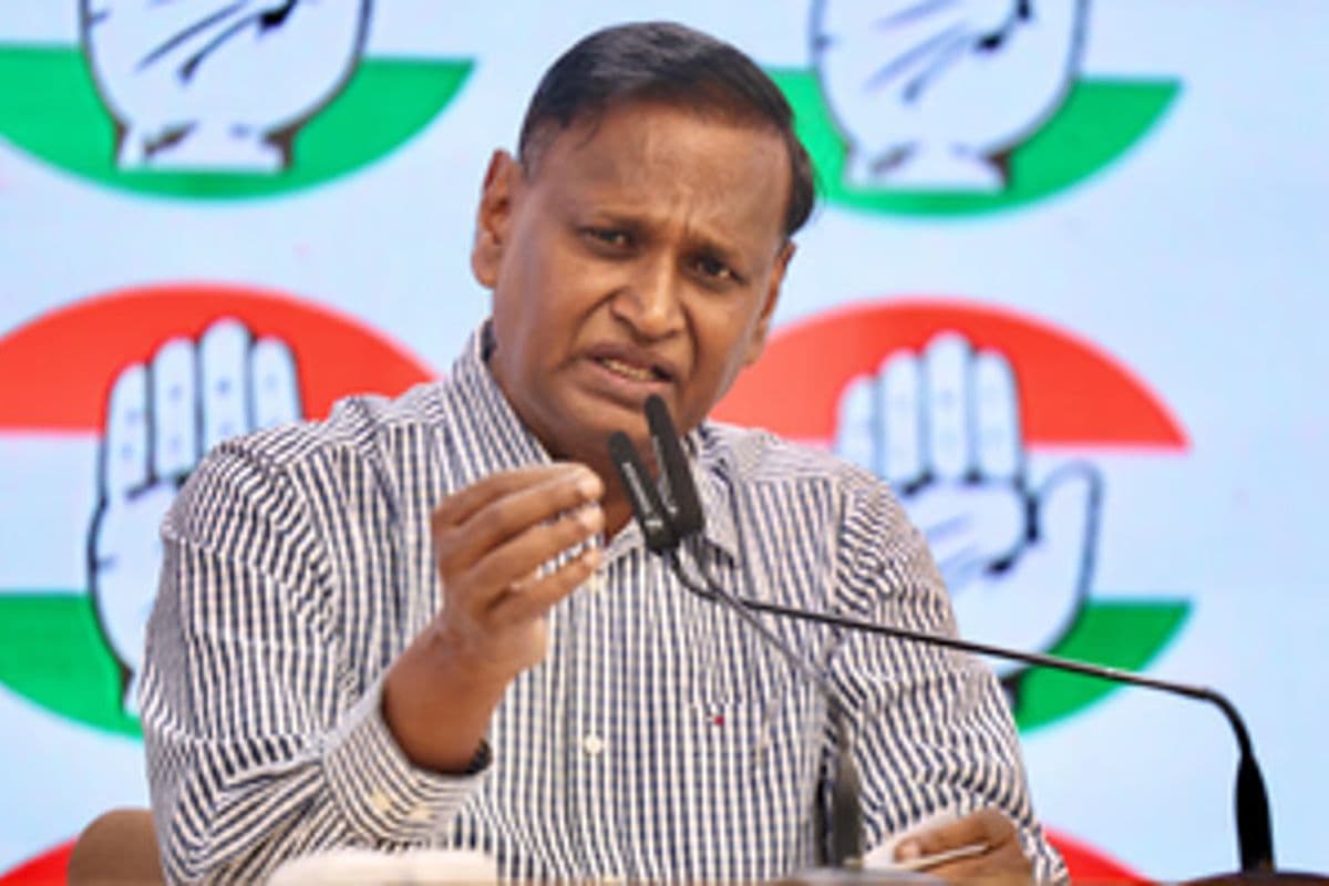 इतिहास याद रखेगा PM ने कभी सच नहीं बोला, मोदी के लंबे कार्यकाल पर कांग्रेस नेता उदित राज का तंज