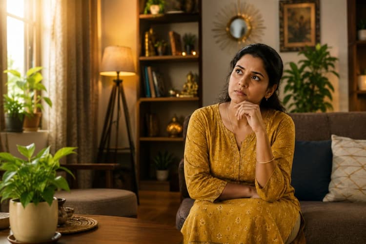 क्या आपके घर में भी हैं ये 5 चीजें? चुपचाप बढ़ा सकती हैं आपकी परेशानियां और रोक सकती हैं तरक्की