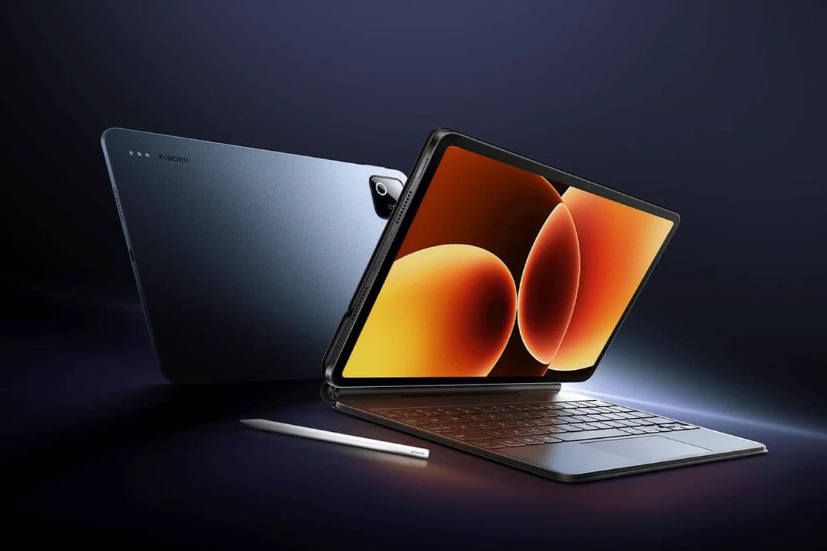 भारत में महंगा हुआ Xiaomi Pad 8, जानें अब कितने रुपये में मिलेगा ये टैबलेट
