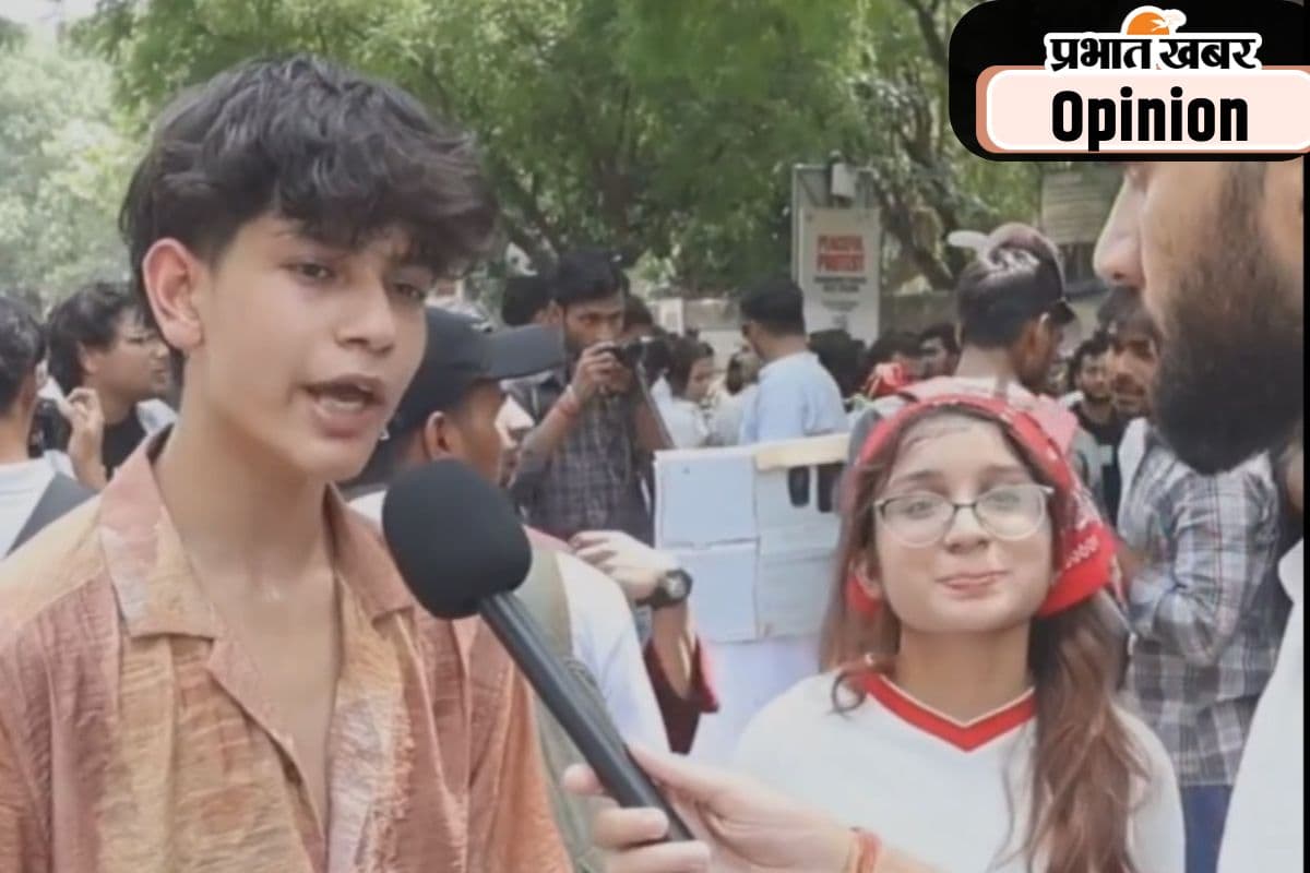 विशाल बाजार और बड़ी युवा आबादी हैं भारत की शक्ति