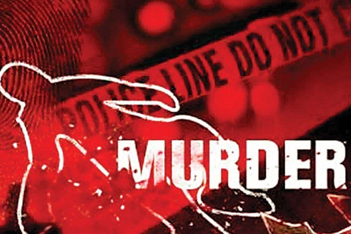 बेतिया में 7वीं के छात्र का अपहरण के बाद हत्या, नहर से मिला शव; एसएसपी पहुंचे, चार हिरासत में