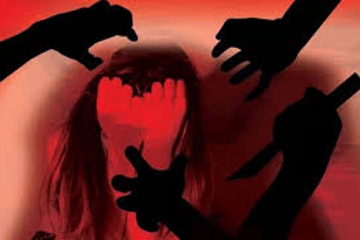 मोतिहारी में 12 वर्षीय छात्रा से दुष्कर्म का आरोप, स्कूल के एचएम पर प्राथमिकी दर्ज