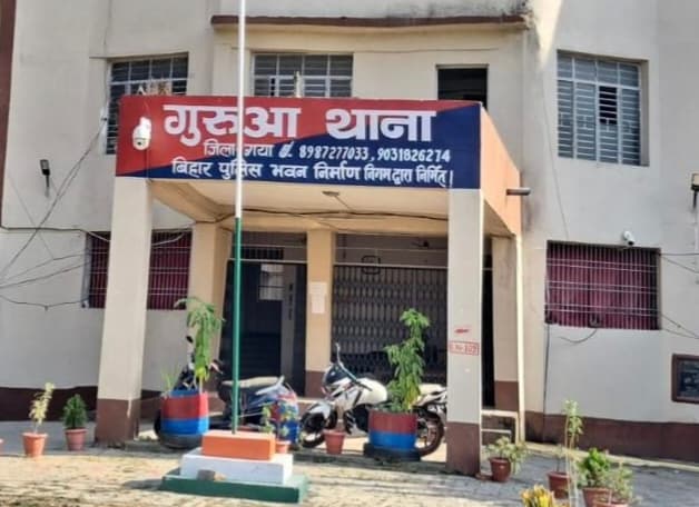 शराब के नशे में राहगीरों से दुर्व्यवहार करने वाला आरोपी गिरफ्तार