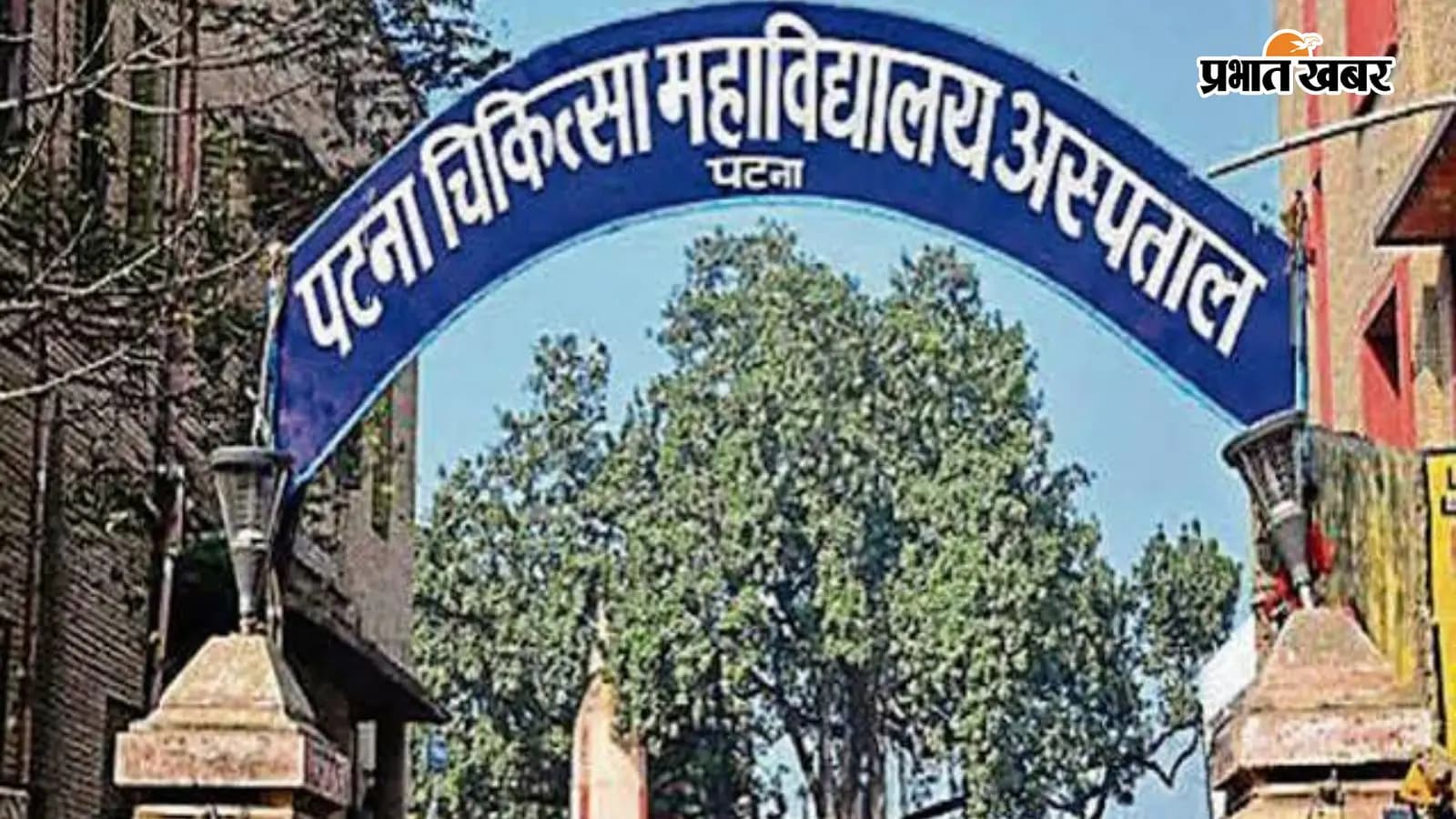 pmch की तस्वीर