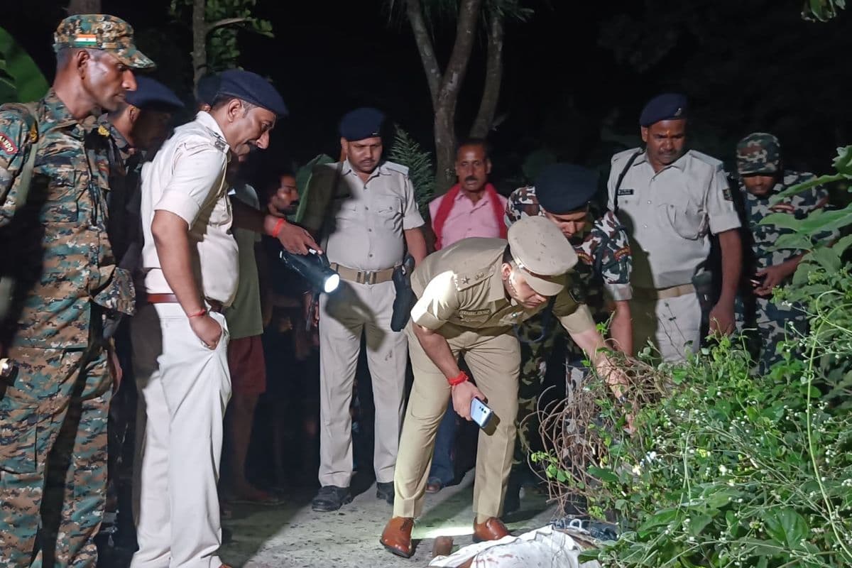 Hajipur News (29).jpg