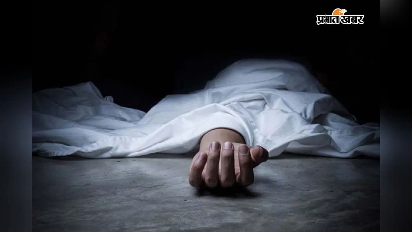 सांकेतिक तस्वीर