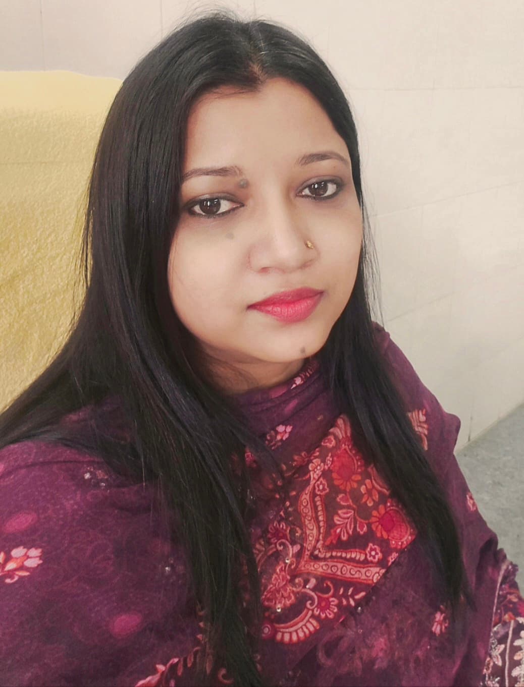 अंधविश्वास पड़ सकता है भारी, सर्पदंश का पक्का इलाज अस्पताल में उपलब्ध अंधविश्वास पड़ सकता है भारी, सर्पदंश का पक्का इलाज अस्पताल में उपलब्ध