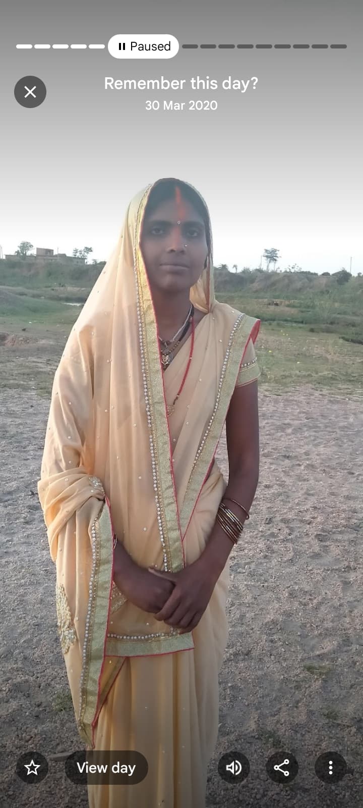 महिला लापता, परिजनों ने दर्ज कराई गुमशुदगी