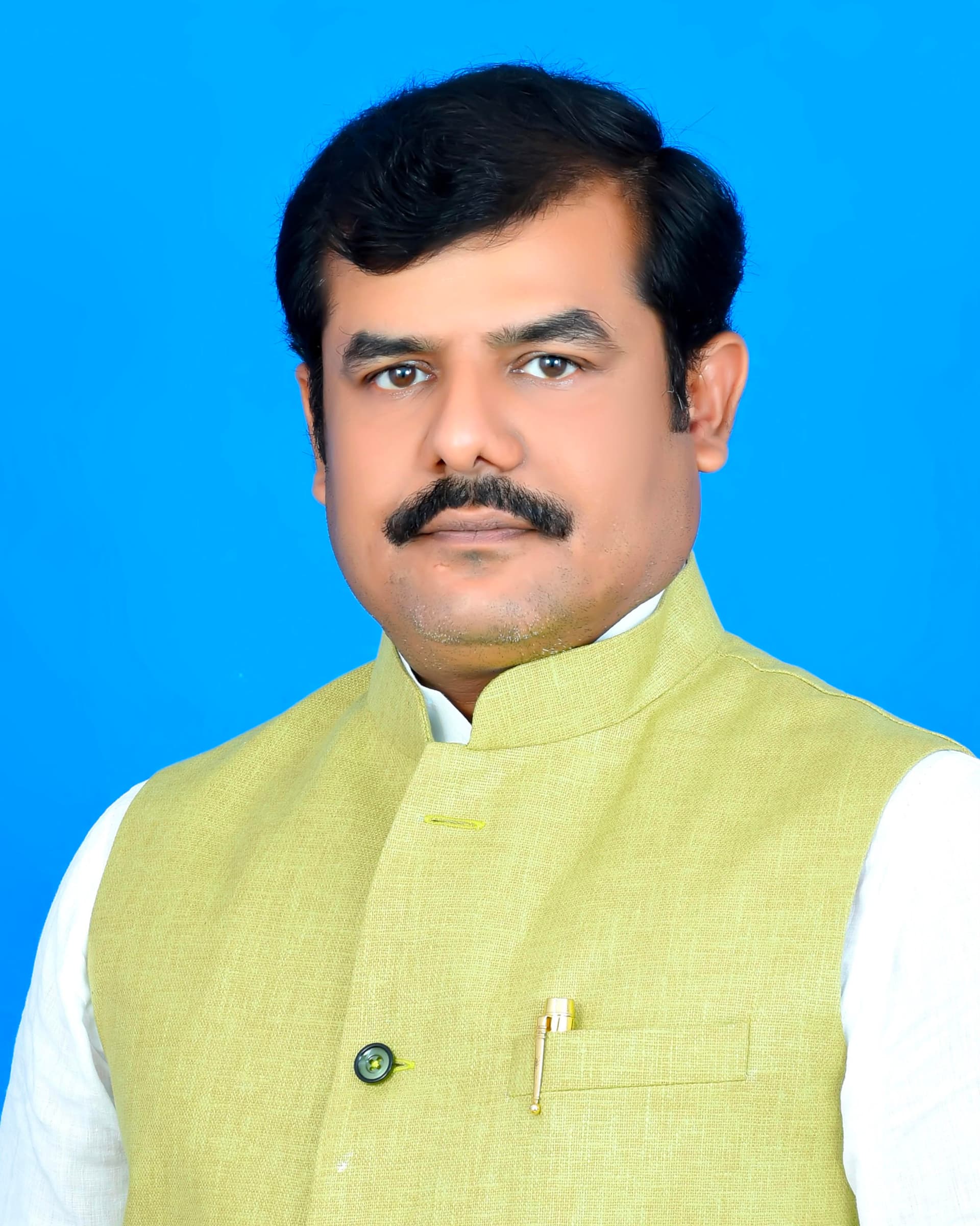 जदयू के प्रदेश टीम में डॉ सतीश कुशवाहा बने प्रदेश सचिव, बधाई का तांता