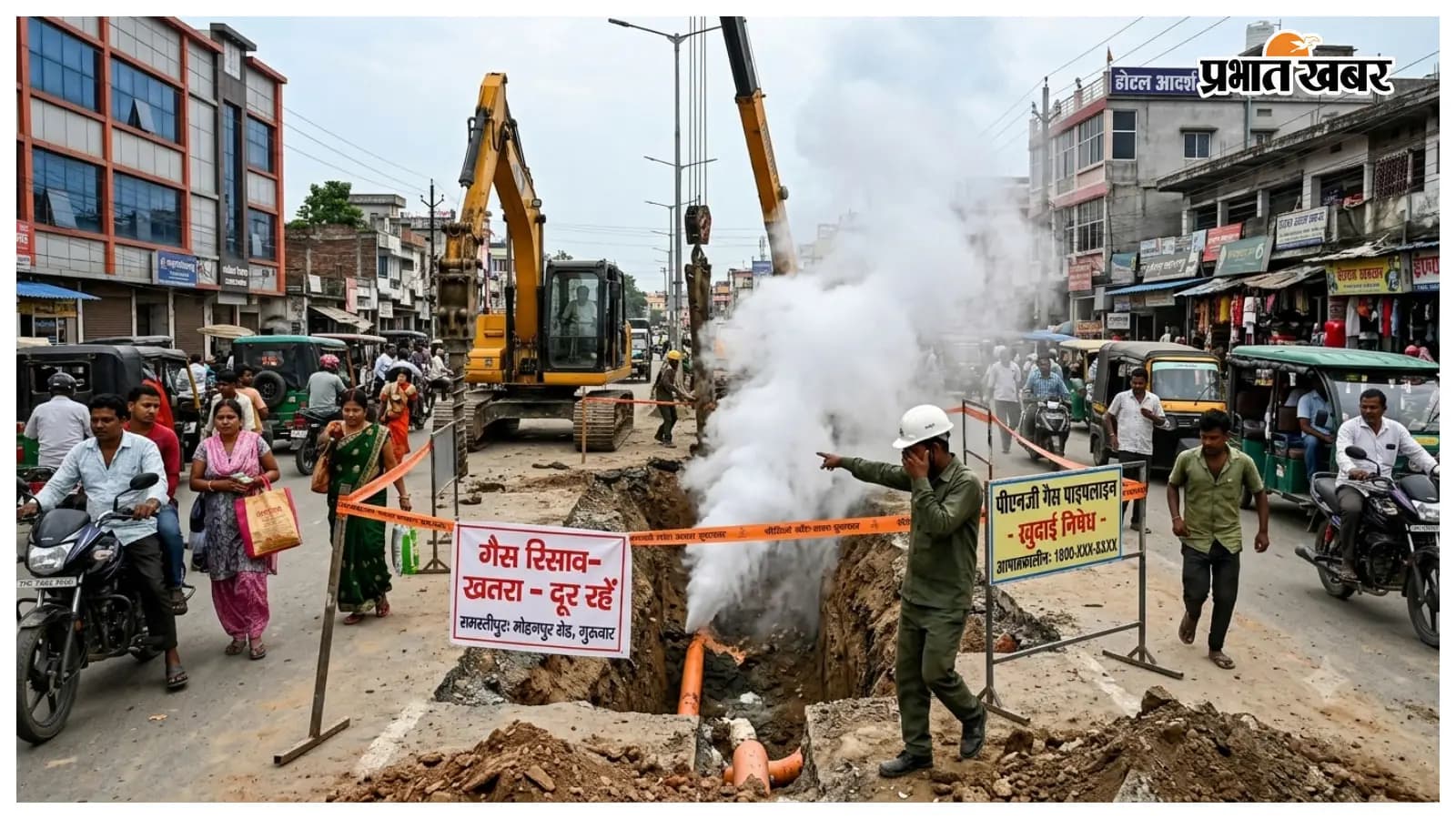 प्रतीकात्मक AI तस्वीर प्रतीकात्मक AI तस्वीर
