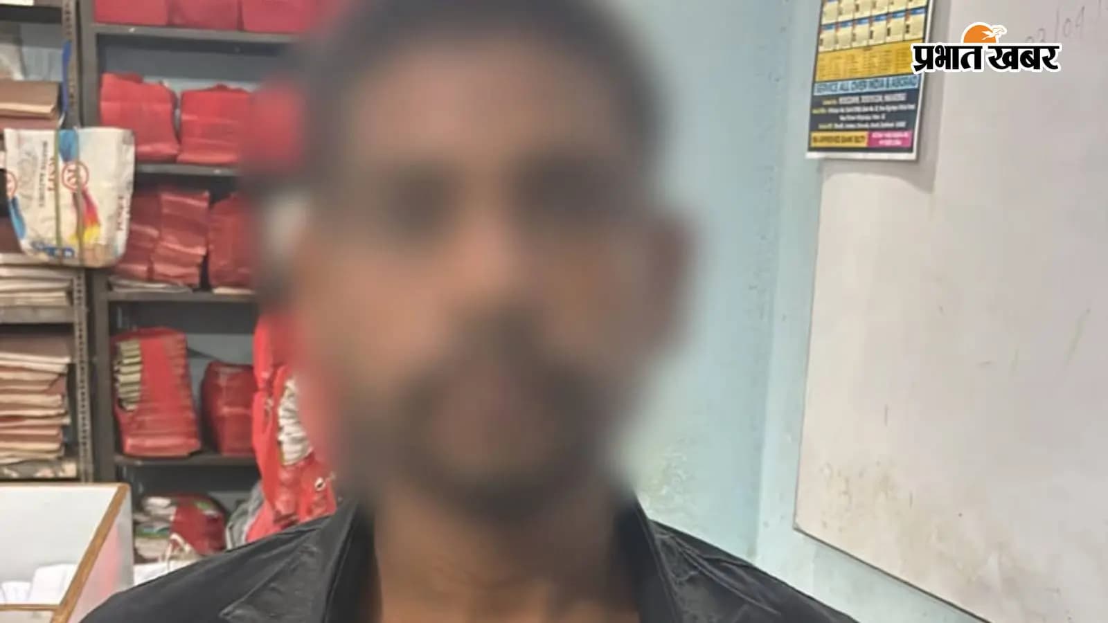 साइबर अपराधी गिरफ्तार साइबर अपराधी गिरफ्तार