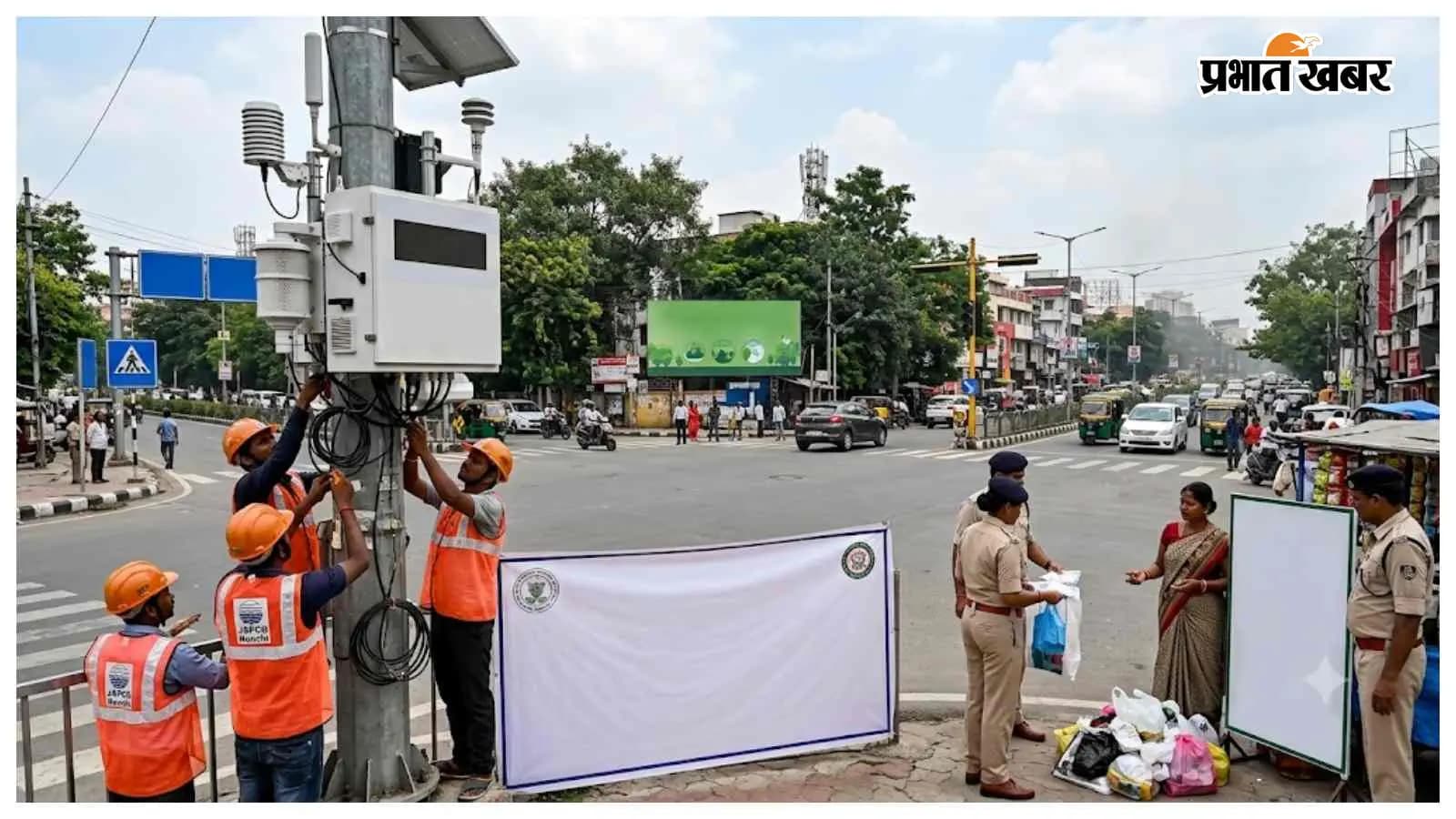 सांकेतिक तस्वीर सांकेतिक तस्वीर