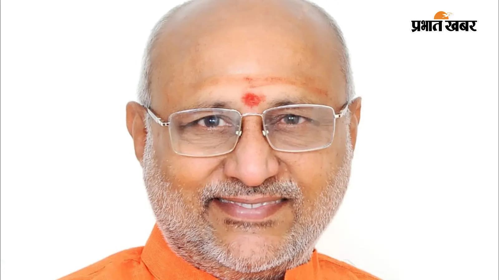 Gaya Ji News : उपराष्ट्रपति के दौरे पर गया जी में सुरक्षा अभ्यास Gaya Ji News : उपराष्ट्रपति के दौरे पर गया जी में सुरक्षा अभ्यास