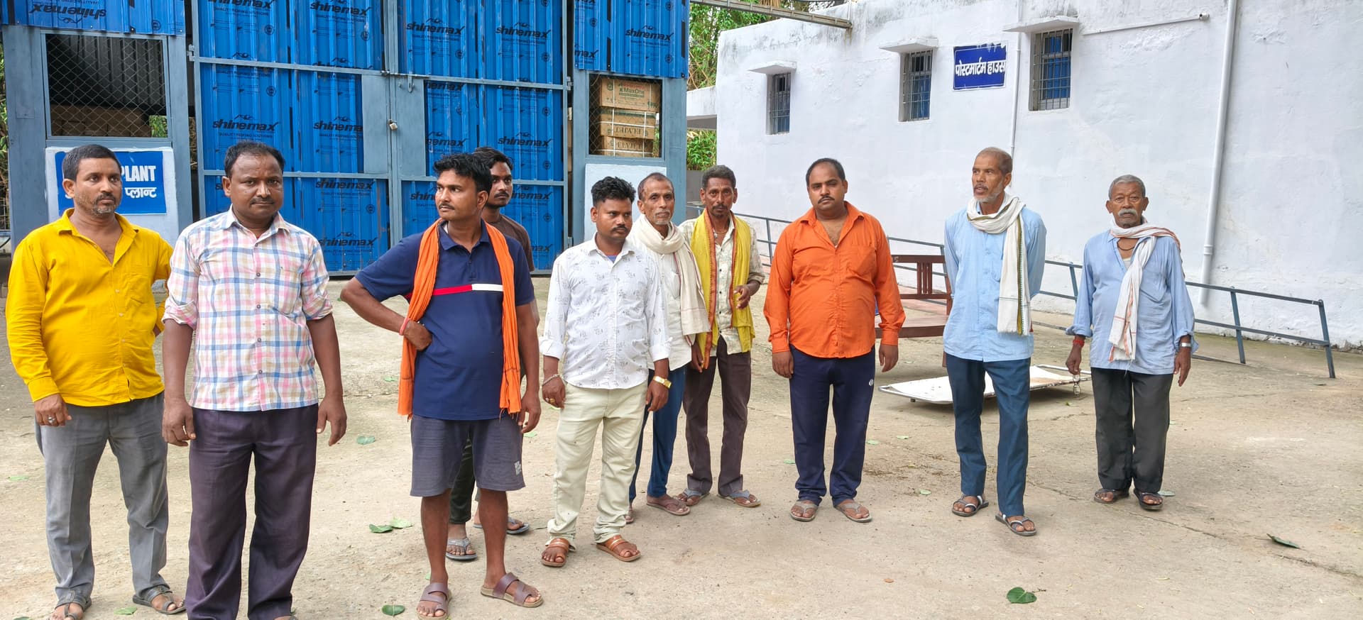 कैमूर में रोटी बना रही विधवा महिला को सांप ने काटा, झाड़फूंक के चक्कर में हुई मौत