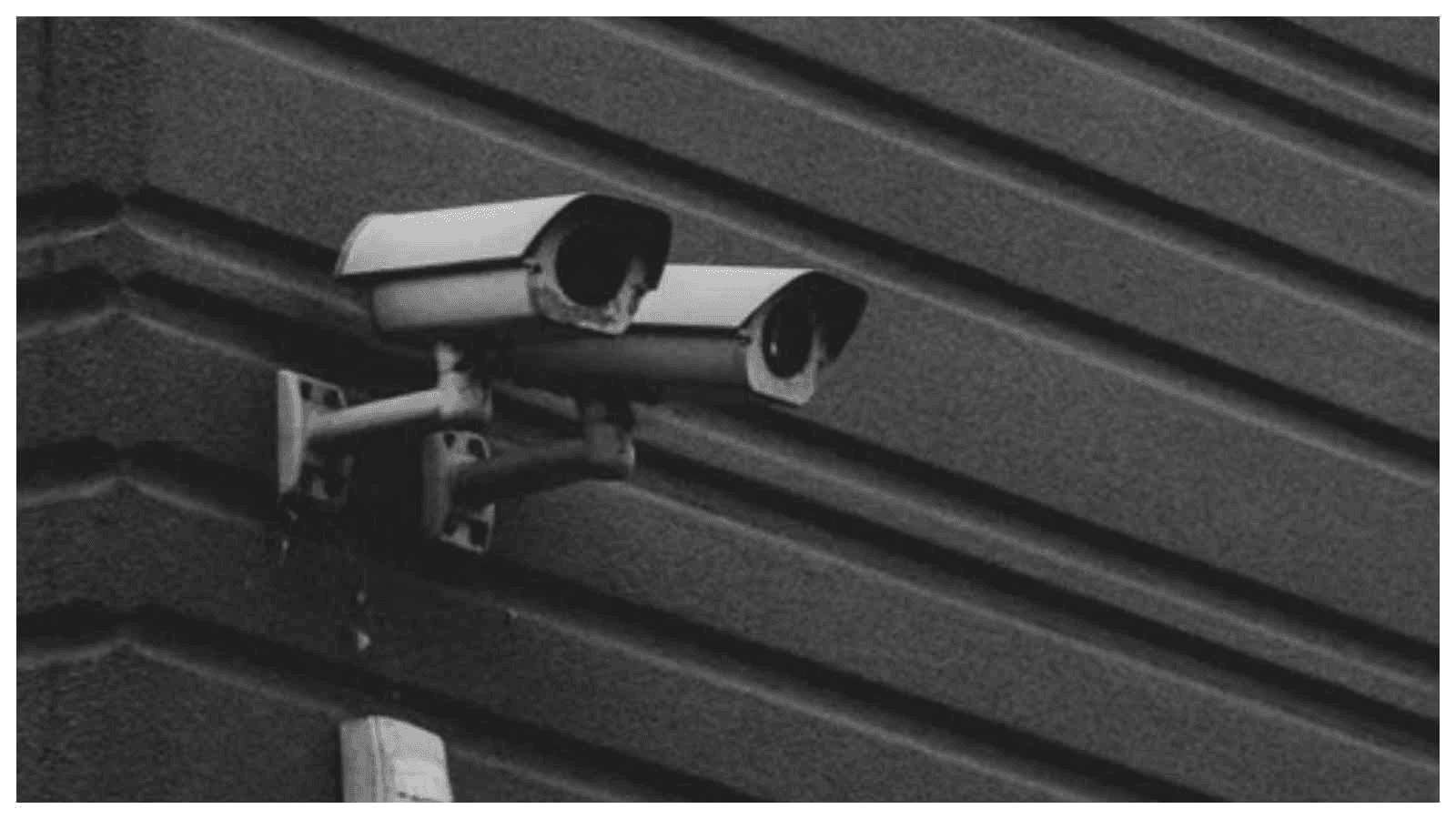 cctv.jpg