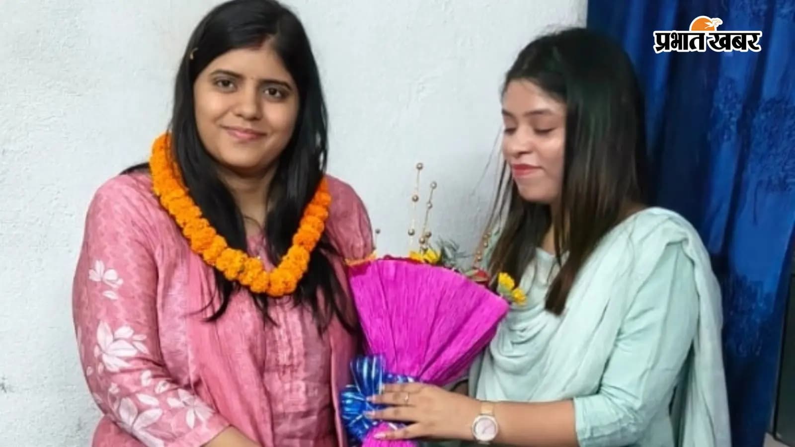 नई सीओ अदिति राय नई सीओ अदिति राय