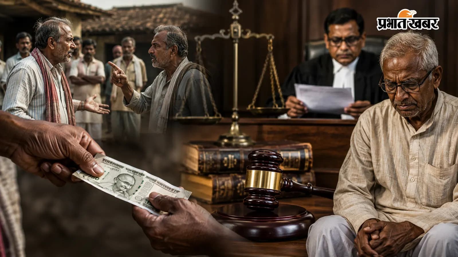 प्रतीकात्मक तस्वीर