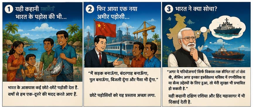 South Asian crisis A.jpeg