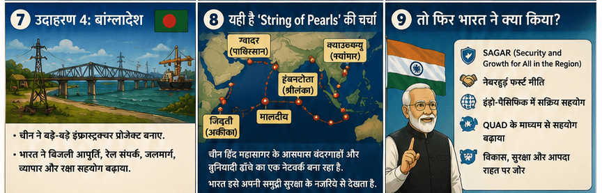 South Asian crisis C.png