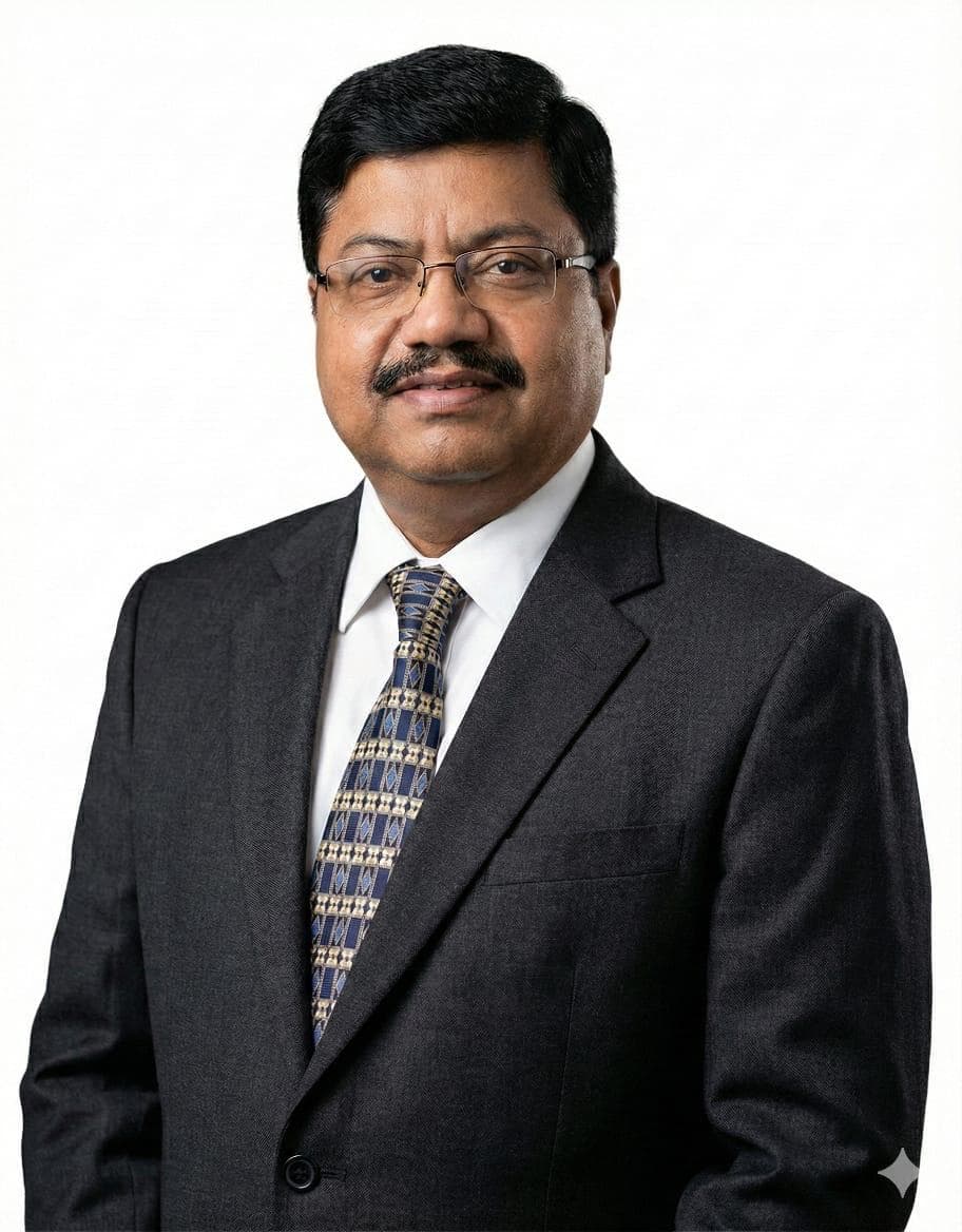 एनेस्थीसिया में हीमोडायनामिक मॉनीटरिंग और वर्क-लाइफ बैलेंस पर सेमिनार आज