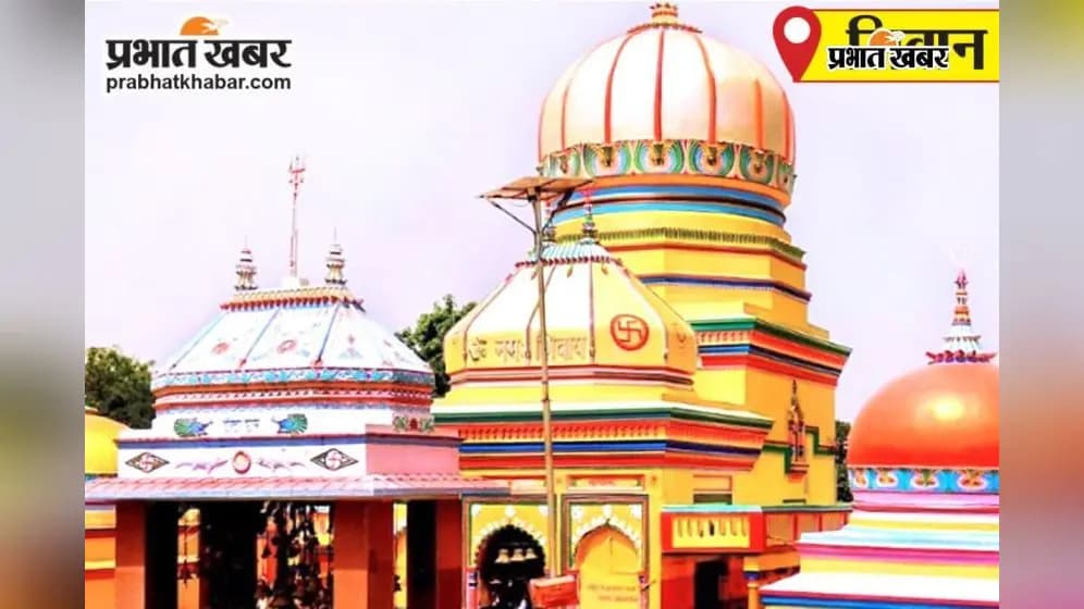 सीवान: पुल से गिरे अधेड़ की मौत, अज्ञात वाहन की टक्कर सीवान: पुल से गिरे अधेड़ की मौत, अज्ञात वाहन की टक्कर