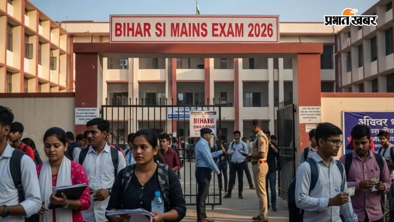 सांकेतिकतस्वीर 