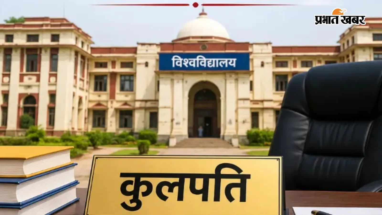 प्रतीकात्मक तस्वीर प्रतीकात्मक तस्वीर