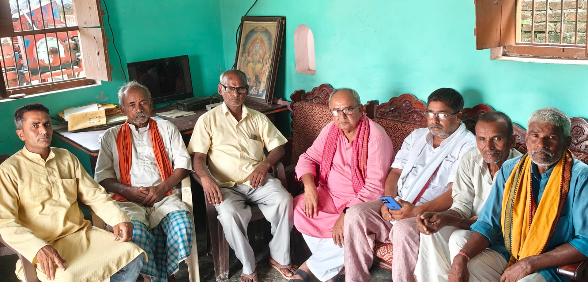 ₹1200 गृहकर और टोल टैक्स पर CPI(M) का बड़ा ऐलान, नहीं मानी सरकार तो होगा आंदोलन